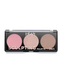 hean-sculpting-palette-3w1-paleta-do-konturowania-twarzy-02