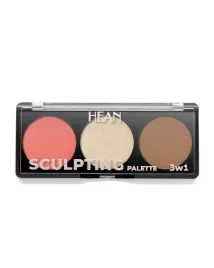 hean-sculpting-palette-3w1-paleta-do-konturowania-twarzy-03