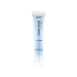 hean-cool-tone-neutralizator-pomaranczowych-podkladow-15ml