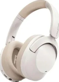 sluchawki-creative-zen-hybrid-2-anc-bezprzewodowe-nauszne