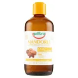 equilibra-czysty-olej-migdalowy-250ml-stan-nowy