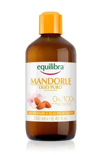 equilibra-czysty-olej-migdalowy-250ml-marka-equilibra