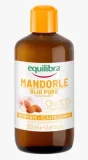 equilibra-czysty-olej-migdalowy-250ml-wielkosc-produkt-pelnowymiarowy