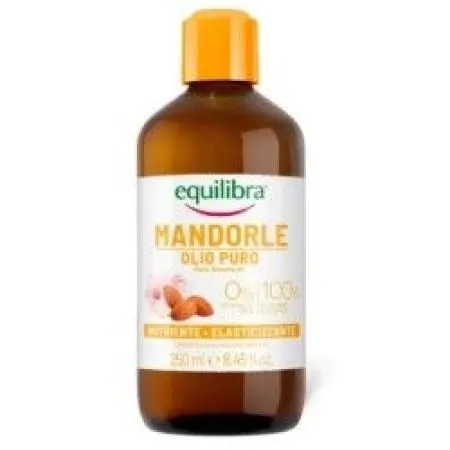 equilibra-czysty-olej-migdalowy-250ml-opakowanie-butelka