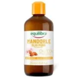 equilibra-czysty-olej-migdalowy-250ml-opakowanie-butelka