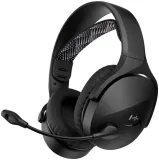 sluchawki-hyperx-cloud-jet-wireless-czarne-bluetooth-5-3-dla-graczy