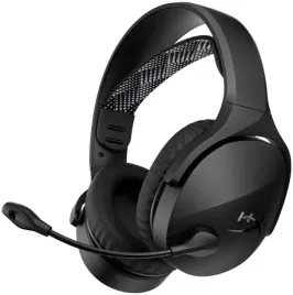sluchawki-hyperx-cloud-jet-wireless-czarne-bluetooth-5-3-dla-graczy