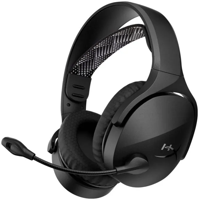 sluchawki-hyperx-cloud-jet-wireless-czarne-bluetooth-5-3-dla-graczy