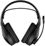 sluchawki-hyperx-cloud-jet-wireless-czarne-bluetooth-5-3-dla-graczy-stan-nowy