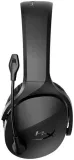 sluchawki-hyperx-cloud-jet-wireless-czarne-bluetooth-5-3-dla-graczy-marka-hyperx