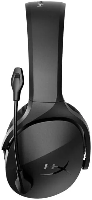 sluchawki-hyperx-cloud-jet-wireless-czarne-bluetooth-5-3-dla-graczy-stan-nowy
