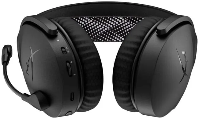 sluchawki-hyperx-cloud-jet-wireless-czarne-bluetooth-5-3-dla-graczy-model-aj0t1aa