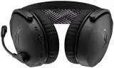 sluchawki-hyperx-cloud-jet-wireless-czarne-bluetooth-5-3-dla-graczy-model-aj0t1aa