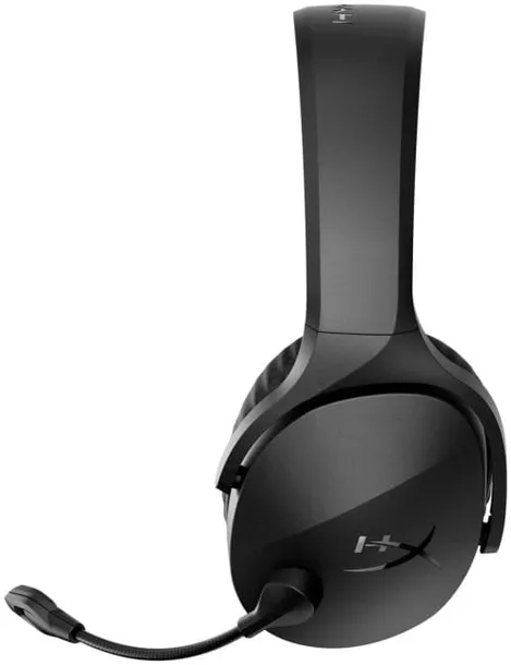 sluchawki-hyperx-cloud-jet-wireless-czarne-bluetooth-5-3-dla-graczy-kolor-czarny
