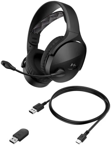 sluchawki-hyperx-cloud-jet-wireless-czarne-bluetooth-5-3-dla-graczy-kod-producenta-aj0t1aa
