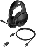 sluchawki-hyperx-cloud-jet-wireless-czarne-bluetooth-5-3-dla-graczy-kod-producenta-aj0t1aa