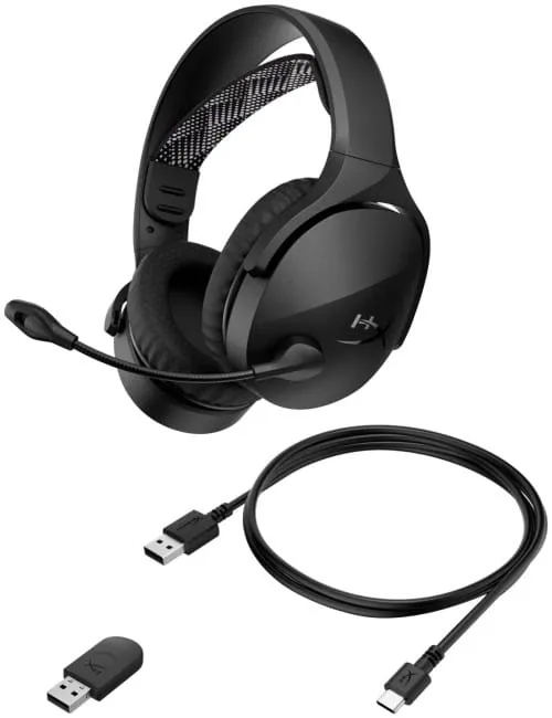 sluchawki-hyperx-cloud-jet-wireless-czarne-bluetooth-5-3-dla-graczy