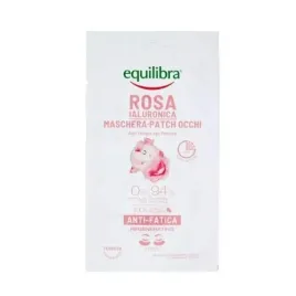 equilibra-rosa-ialuronica-platki-pod-oczy-z-kwasem-hialuronowym