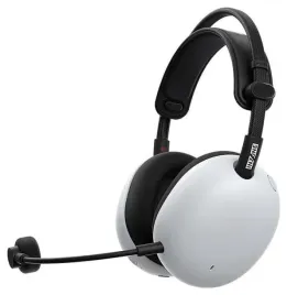 sluchawki-sony-inzone-h9-ii-bialy-bezprzewodowe-nauszne-bluetooth-5-3