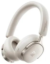 sluchawki-baseus-inspire-xh1-biale-nauszne-bluetooth-6-1-anc