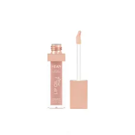 hean-lip-oil-odzywcza-maska-do-ust-02-vanilla