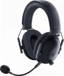 razer-blackshark-v2-pro-2023-bezprzewodowe-sluchawki-dla-graczy