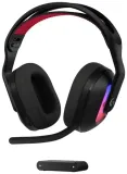 sluchawki-logitech-a20-x-czarne-gamingowe-bluetooth