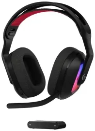 sluchawki-logitech-a20-x-czarne-gamingowe-bluetooth