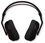 sluchawki-logitech-a20-x-czarne-gamingowe-bluetooth-stan-nowy