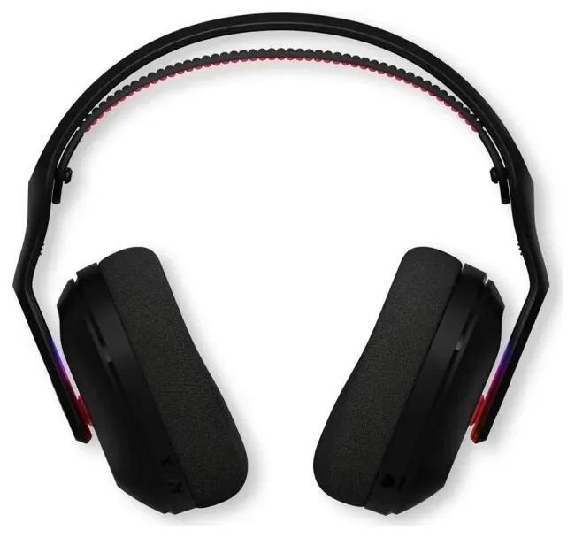 sluchawki-logitech-a20-x-czarne-gamingowe-bluetooth