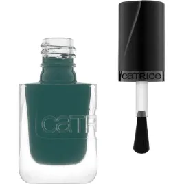 catrice-gel-affair-lakier-do-paznokci-041-spill-the-tea-i