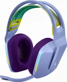 sluchawki-nauszne-logitech-g733-lightspeed-fioletowe-nauszne-bezprzewodowe