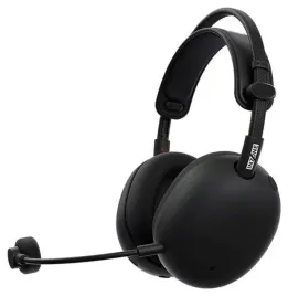 sluchawki-sony-inzone-h9-ii-czarne-bezprzewodowe-nauszne-bluetooth-5-3