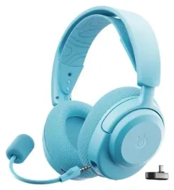 sluchawki-steelseries-arctis-nova-3xw-aqua-gamingowe