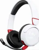 sluchawki-gamingowe-hyperx-cloud-mini-bezprzewodowe-biale-bluetooth