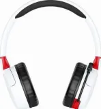 sluchawki-gamingowe-hyperx-cloud-mini-bezprzewodowe-biale-bluetooth-stan-nowy