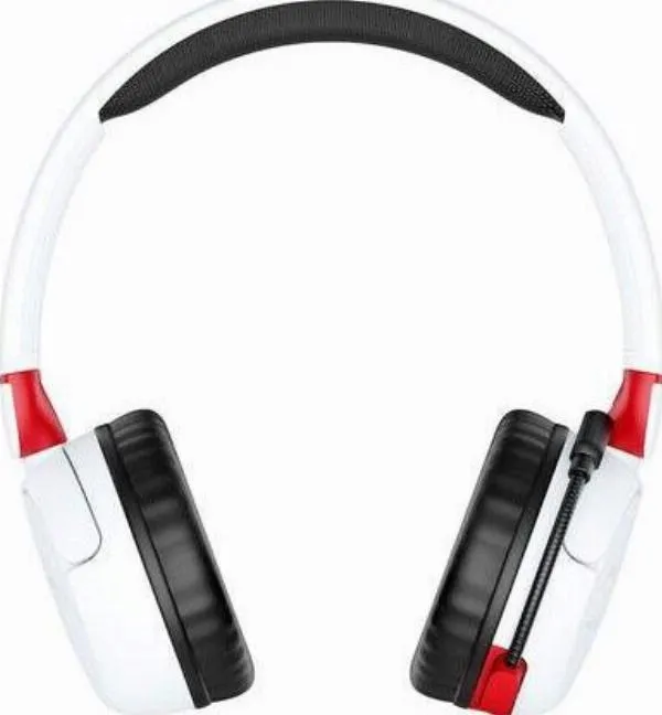 sluchawki-gamingowe-hyperx-cloud-mini-bezprzewodowe-biale-bluetooth