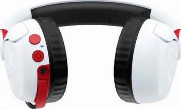 sluchawki-gamingowe-hyperx-cloud-mini-bezprzewodowe-biale-bluetooth-marka-hyperx