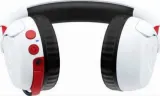 sluchawki-gamingowe-hyperx-cloud-mini-bezprzewodowe-biale-bluetooth-marka-hyperx