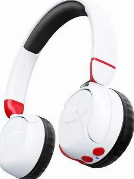 sluchawki-gamingowe-hyperx-cloud-mini-bezprzewodowe-biale-bluetooth-model-cloud-mini-wireless