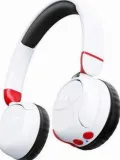 sluchawki-gamingowe-hyperx-cloud-mini-bezprzewodowe-biale-bluetooth-model-cloud-mini-wireless