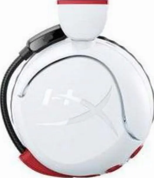 sluchawki-gamingowe-hyperx-cloud-mini-bezprzewodowe-biale-bluetooth-kolor-bialy