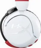 sluchawki-gamingowe-hyperx-cloud-mini-bezprzewodowe-biale-bluetooth-kolor-bialy