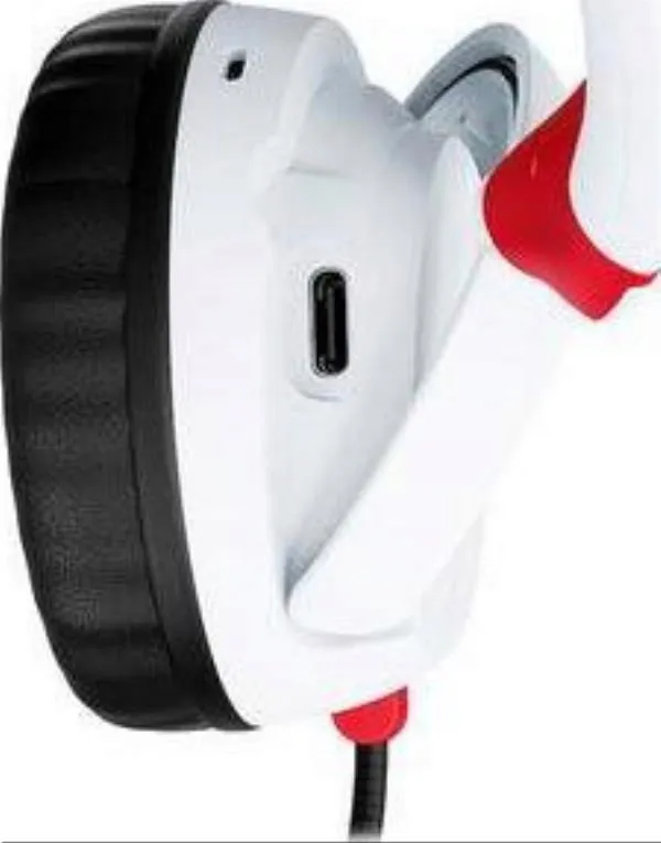 sluchawki-gamingowe-hyperx-cloud-mini-bezprzewodowe-biale-bluetooth