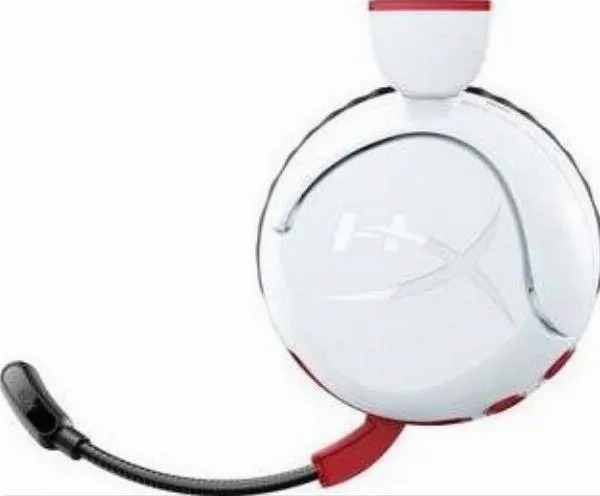 sluchawki-gamingowe-hyperx-cloud-mini-bezprzewodowe-biale-bluetooth-rodzaj-sluchawek-nauszne