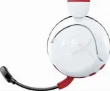 sluchawki-gamingowe-hyperx-cloud-mini-bezprzewodowe-biale-bluetooth-rodzaj-sluchawek-nauszne