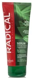 farmona-serum-wzmacniajaco-regenerujace-do-wlosow-oslabionych-wypadajacych