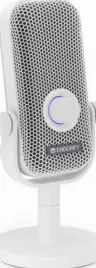 mikrofon-endorfy-solum-voice-s-owh-z-redukcja-szumow
