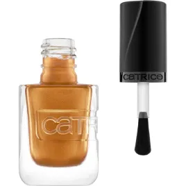 catrice-gel-affair-lakier-do-paznokci-040-copper-cabana