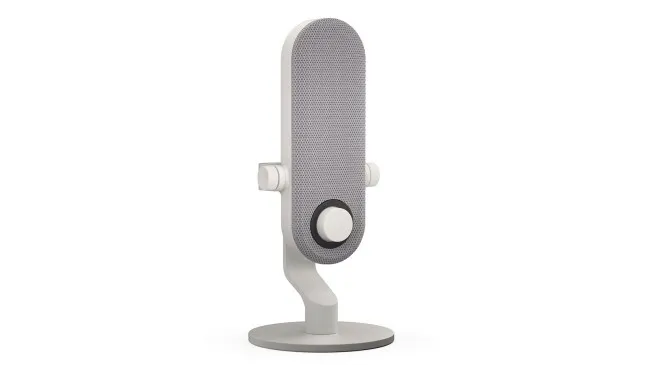 krux-pin-bialy-model-pin-white